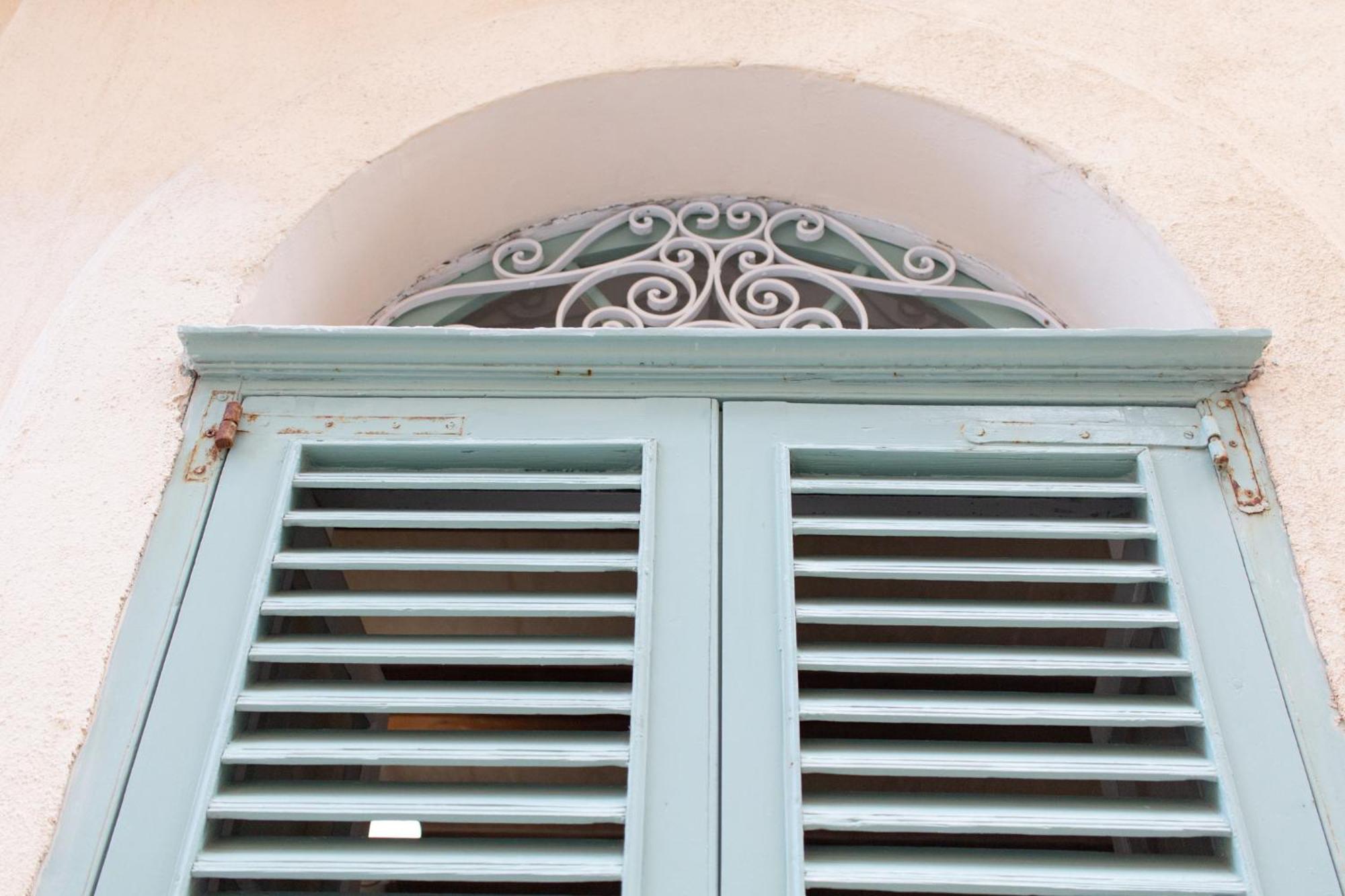 15 Main Gate Aparthotel Birgu Exterior foto