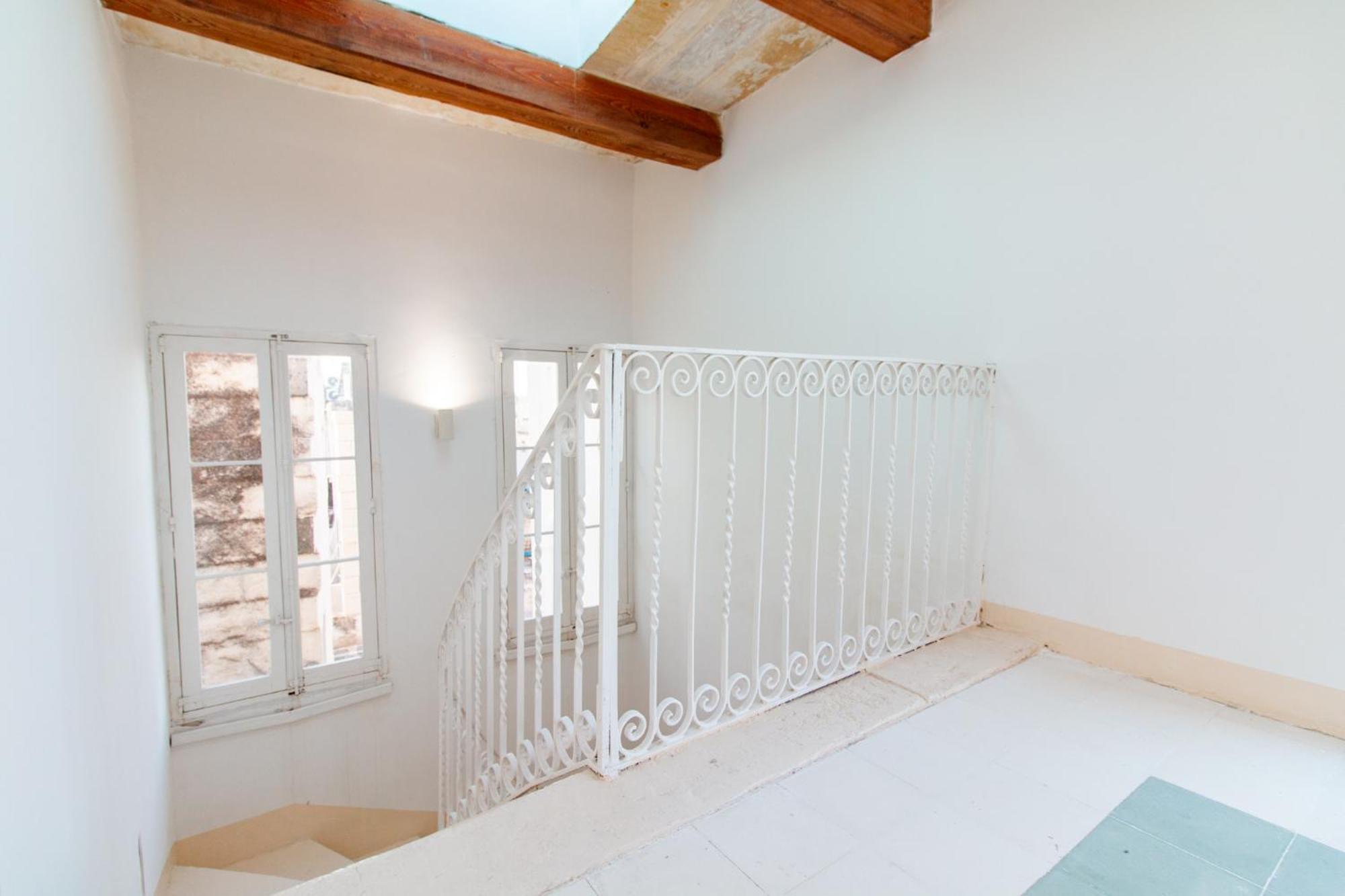 15 Main Gate Aparthotel Birgu Exterior foto