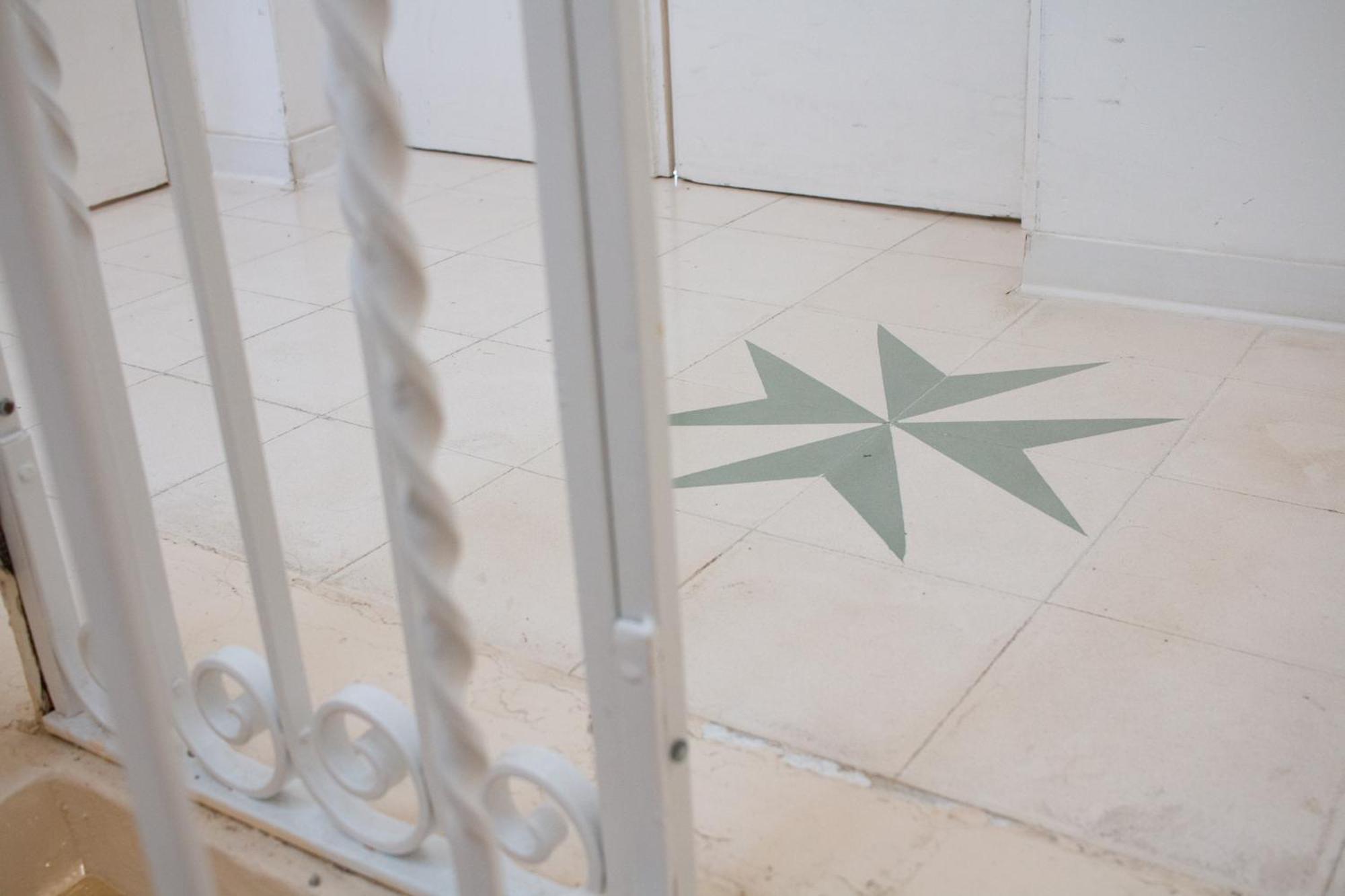 15 Main Gate Aparthotel Birgu Exterior foto